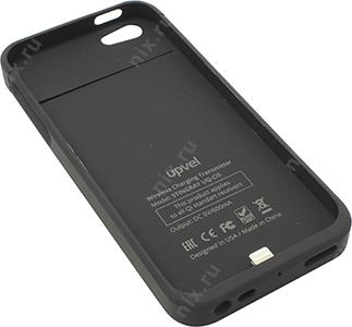 Upvel UQ-CI5     iPhone 5/5s