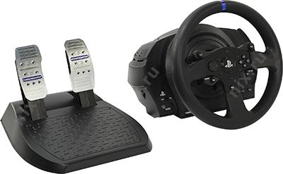  ThrustMaster T300RS (. , , PS3/PS4) 4160604