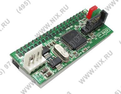 AgeStar ITS(AS-IS-20330) IDE to SATA Converter(   IDE   SATA )
