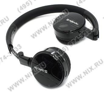    Defender HN-B601 (Bluetooth 3.0, Li-Pol) 63601