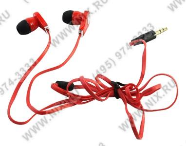 Soundtronix S-233 (FLAT) Red ( 1.2)