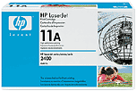  HP Q6511A (11A) BLACK  HP LJ 2400 