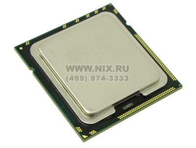 CPU Intel Xeon L5630 2.13 GHz/4core/12Mb/40W/5.86 GT/s LGA1366