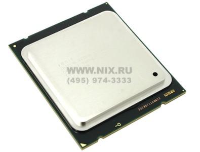 CPU Intel Xeon E5-2690 2.9 GHz/8core/2+20Mb/135W/8 GT/s LGA2011