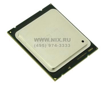 CPU Intel Xeon E5-2650 2.0 GHz/8core/2+20Mb/95W/8 GT/s LGA2011