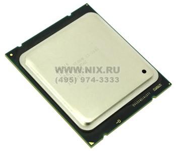 CPU Intel Xeon E5-2603 1.8 GHz/4core/1.0+10Mb/80W/6.4 GT/s LGA2011