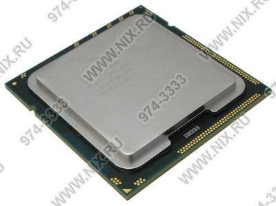 CPU Intel Xeon E5520 2.26 GHz/4core/1+8Mb/80W/5.86 GT/s LGA1366
