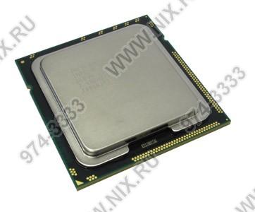 CPU Intel Xeon E5620 2.4 GHz/4core/12Mb/80W/5.86 GT/s LGA1366