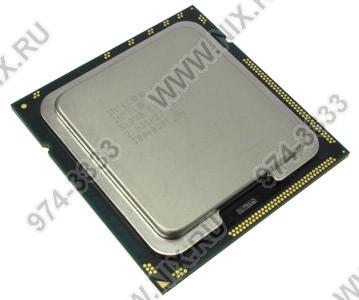 CPU Intel Xeon E5630 2.53 GHz/4core/12Mb/80W/5.86 GT/s LGA1366