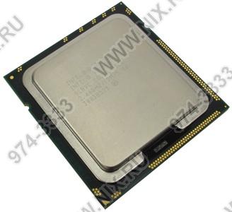 CPU Intel Xeon E5640 2.66 GHz/4core/12Mb/80W/5.86 GT/s LGA1366