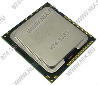 CPU Intel Xeon X5660 2.8 GHz/6core/12Mb/95W/6.40 GT/s LGA1366