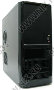 Miditower INWIN EAR012 Black ATX 450W (24+2x4+6) 6101476