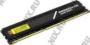 AMD R938G2401U2S DDR3 DIMM 8Gb PC3-19200