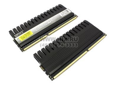Crucial Ballistix Elite BLE2CP4G3D1869DE1TX0CEU DDR3 DIMM 8Gb KIT 2*4Gb PC3-15000 CL9