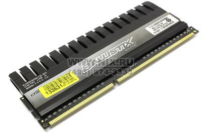 Crucial Ballistix Elite BLE8G3D1869DE1TX0CEU DDR3 DIMM 8Gb PC3-15000 CL9