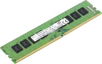 HYUNDAI/HYNIX DDR4 DIMM 8Gb PC4-17000