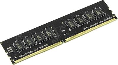 Patriot PSD48G24002 DDR4 DIMM 8Gb PC4-19200