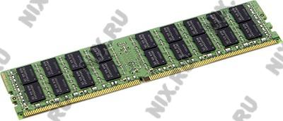 Original SAMSUNG DDR4 RDIMM 16Gb PC4-17000 ECC Registered+PLL