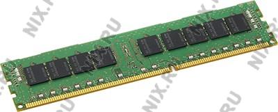 Original SAMSUNG DDR3 RDIMM 8Gb PC3-15000 ECC Registered+PLL