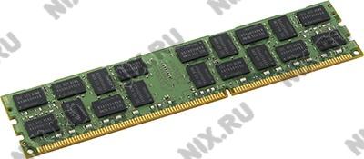 Original SAMSUNG DDR3 RDIMM 16Gb PC3-15000 ECC Registered+PLL