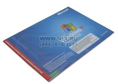 Microsoft Windows XP   . (OEM) E85-04757/05798/04144/04773/02235