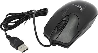 Gembird Optical Mouse MUSOPTI8-920U (RTL) USB 3btn+Roll