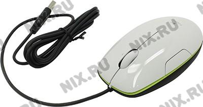 Logitech M150 Laser Mouse (RTL) USB 3btn+Roll 910-003754