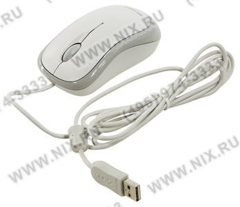 Microsoft Basic Optical Mouse (RTL) USB 3btn+Roll P58-00060