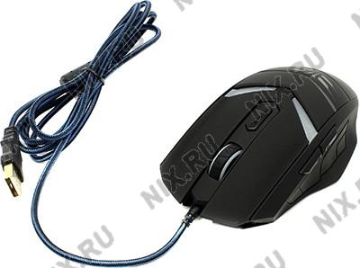 OKLICK LEGACY Optical Mouse 745G (RTL) USB 6btn+Roll 866475