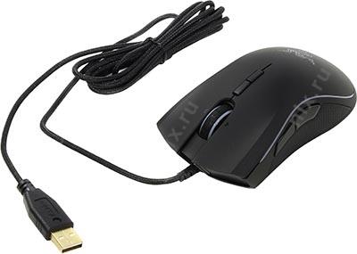 Razer Mamba Chroma Tournament Mouse (RTL) USB 7btn+Roll RZ01-01370100-R3G1