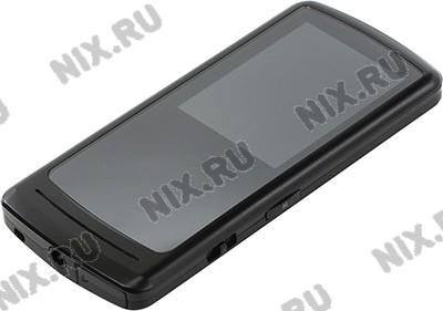 COWON i9+ i9p-16G-BK Black (A/V Player, FM, ., 16Gb, LCD 2