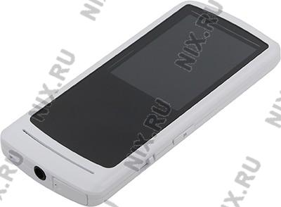 COWON i9+ i9p-16G-WH White (A/V Player, FM, ., 16Gb, LCD 2
