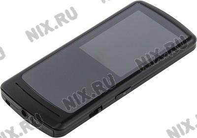 COWON i9+ i9p-32G-BK Black (A/V Player, FM, ., 32Gb, LCD 2