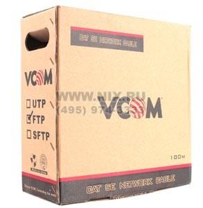  FTP 4  .5e  100 VCOM VNC1010