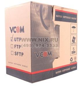  UTP 4  .5e  305 VCOM VNC1100
