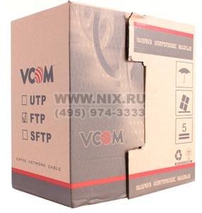  FTP 4  .5e  305 VCOM VNC1110