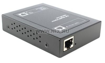 MultiCo EW-PI-AT PoE Injector (1UTP 1000Mbps)