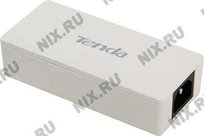 TENDA POE30G-AT PoE injector (1UTP 1000Mbps)