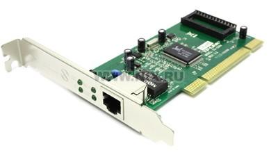 TP-LINK TG-3269 Gigabit PCI Network Adapter