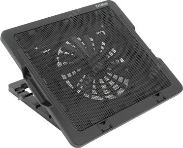 ZALMAN ZM-NS1000 Notebook Cooling Stand (550/,USB )