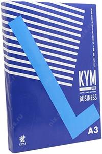 KymLux Business A3  (500 , 80 /2)