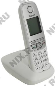 / Gigaset A415 White (   .,) -DECT, , 