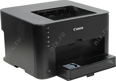Canon i-SENSYS LBP151dw (A4, 512Mb, 27 /, 600dpi, USB2.0, , WiFi, )