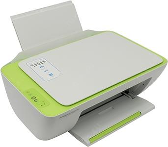 HP DeskJet Ink Advantage 2135 AiO F5S29C (A4, 7.5 /,  , USB2.0)