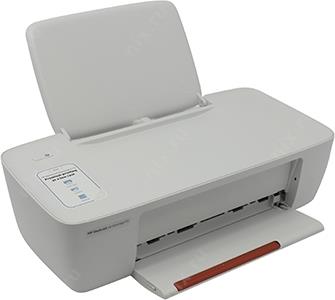 HP DeskJet Ink Advantage 1115 F5S21C (A4, 7.5 /, ., USB2.0)