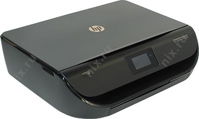 HP DeskJet Ink Advantage 4535 AiO F0V64C(A4, 20 ./, 64Mb,  , USB2.0, WiFi, LCD, .)