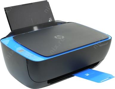 HP DeskJet Ink Advantage Ultra 4729 AiO F5S66A (A4, 20 /,  , LCD, USB2.0, WiFi)