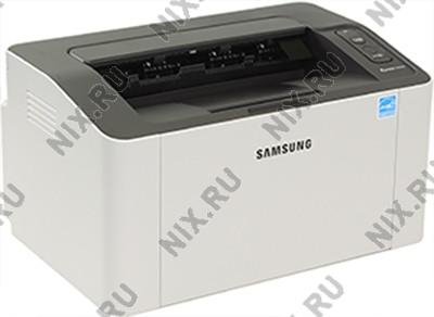 Samsung SL-M2020 (A4, , 20 /, 8Mb, USB2.0)
