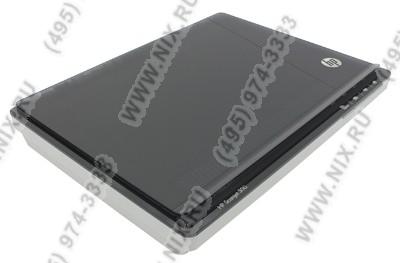 HP ScanJet 300 L2733A (CIS, A4 Color, 4800dpi, USB2.0)   ..