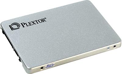 SSD 128 Gb SATA 6Gb/s Plextor M7V PX-128M7VC 2.5